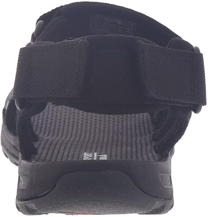 preview image for the product