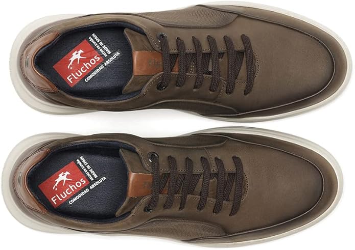 preview image for the product