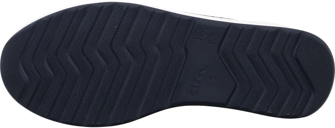preview image for the product