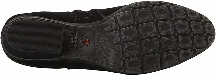 preview image for the product