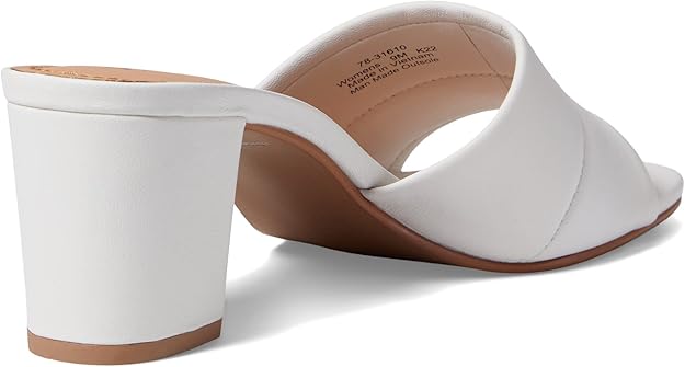 preview image for the product