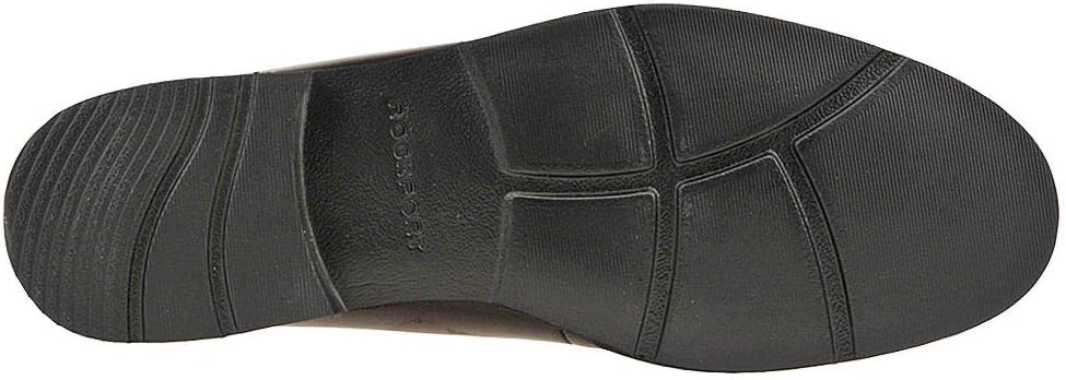 preview image for the product