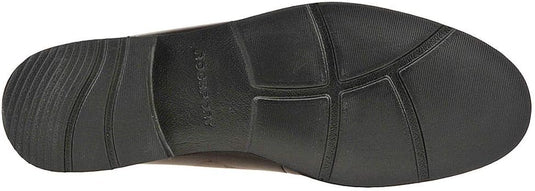 Rockport Men's Shakespeare Circle Penny Loafer Burgundy