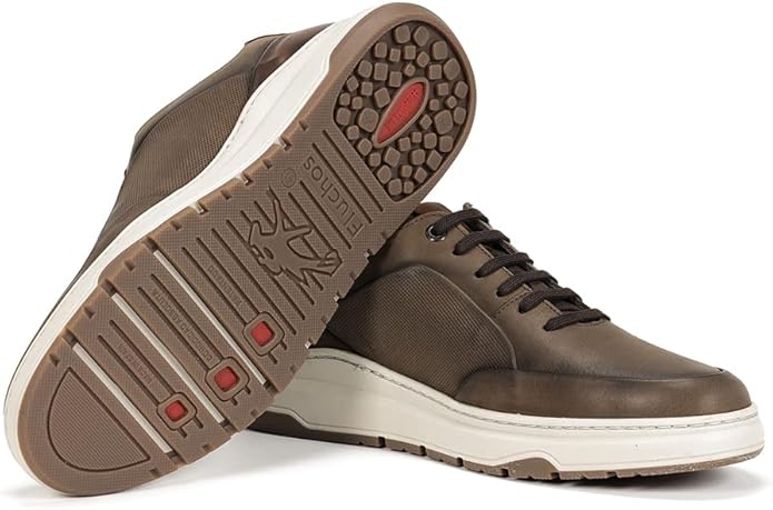 preview image for the product