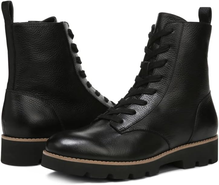 preview image for the product