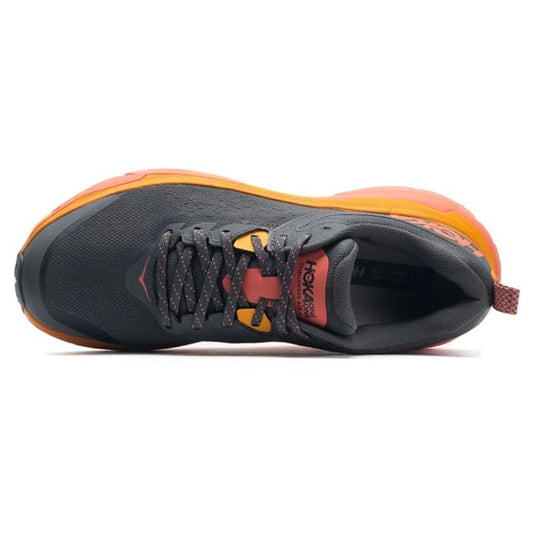 HOKA One One Challenger ATR 6 Castlerock Camellia