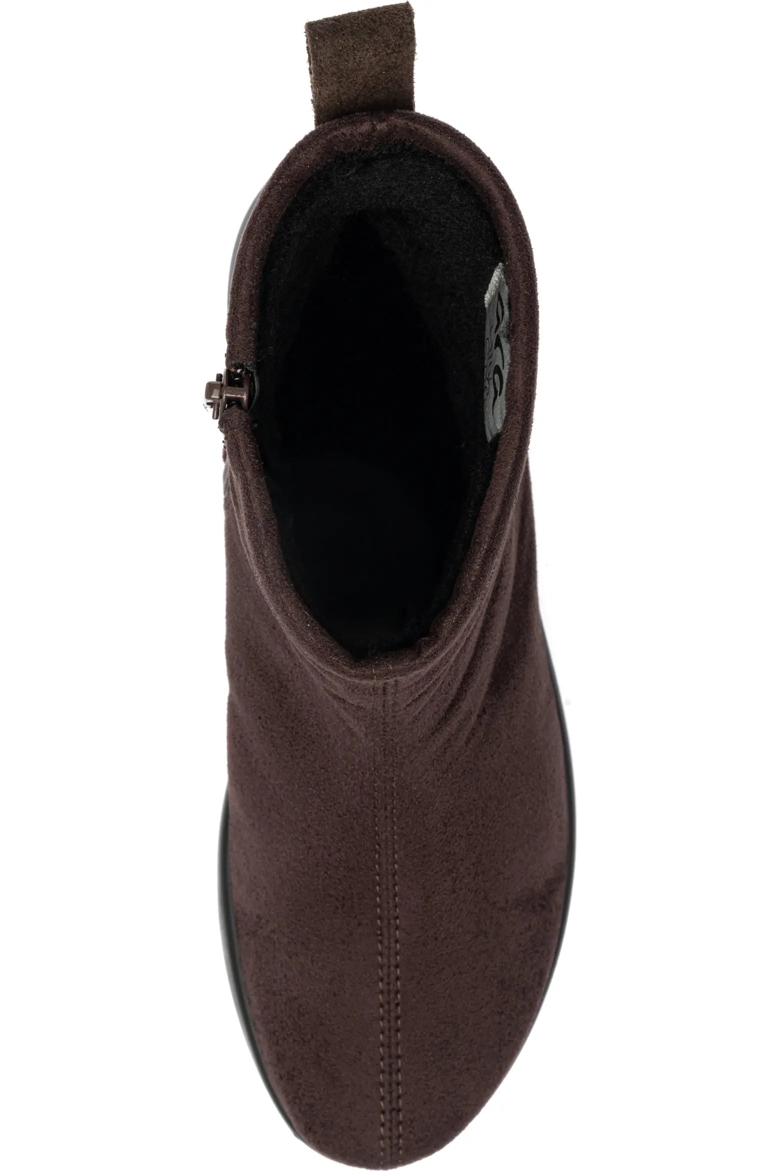 preview image for the product