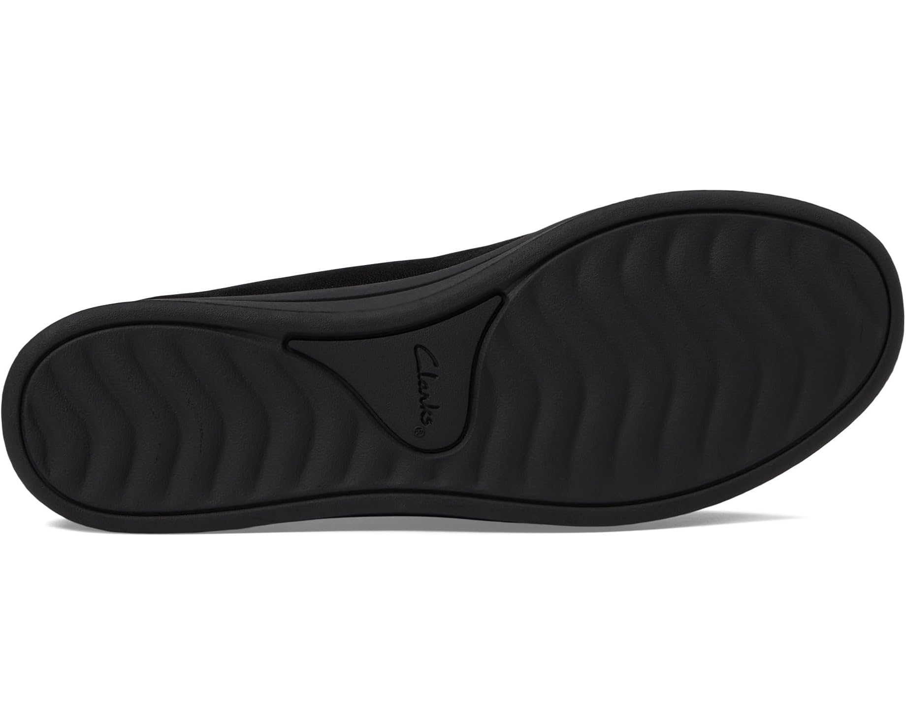preview image for the product