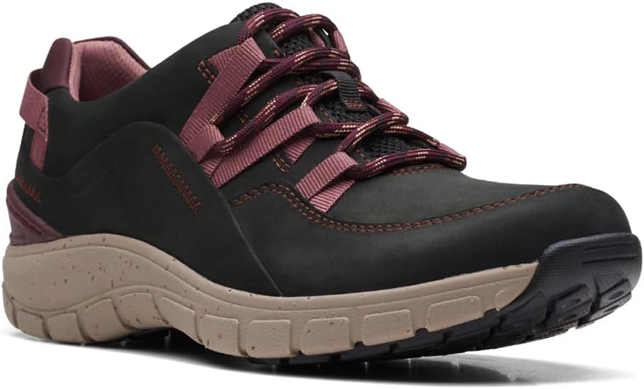 preview image for the product