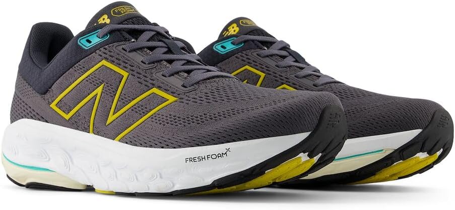 preview image for the product