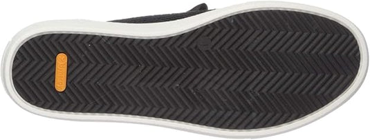ARA Women's Natalya Sneaker Black Sneaker