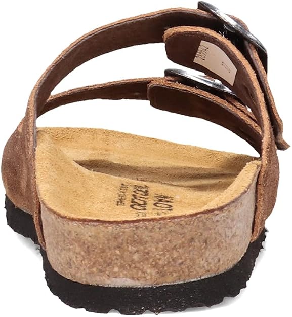 preview image for the product