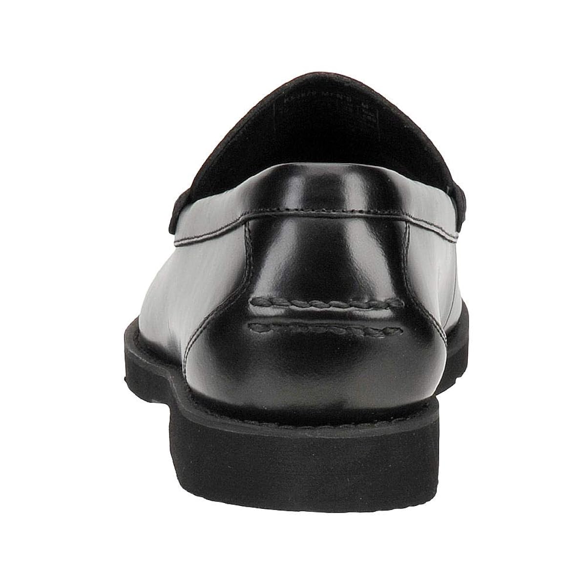 preview image for the product