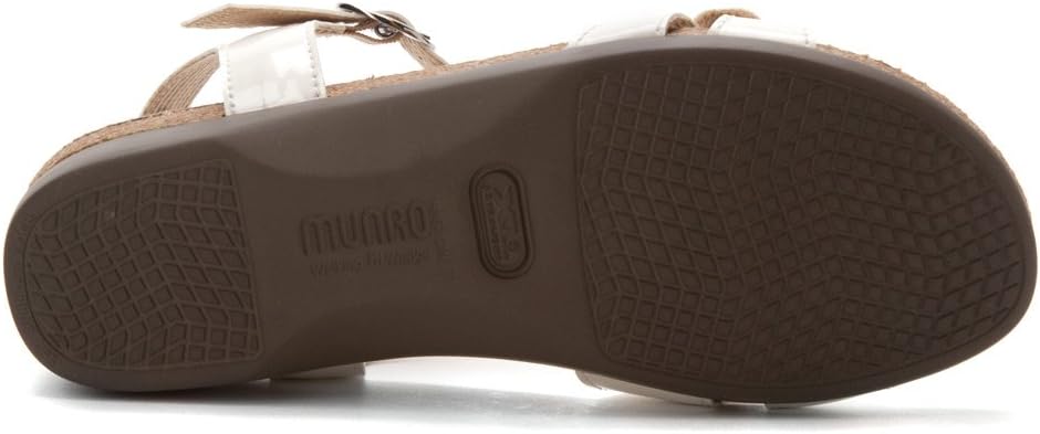 preview image for the product