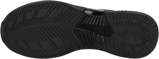 Ara Women's Athen Slip-On Sneakers Black