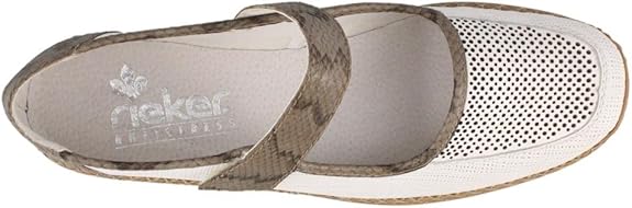 preview image for the product