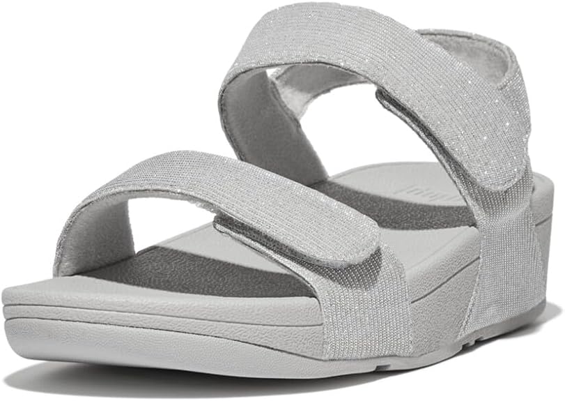 preview image for the product