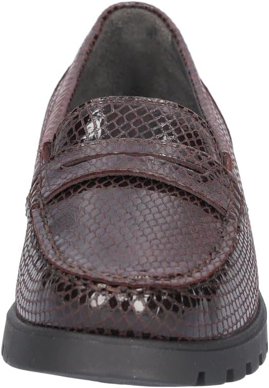 preview image for the product