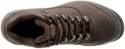 New Balance Men's 978 GT Brown