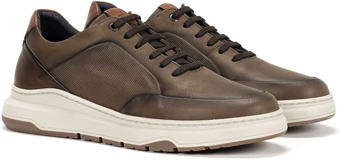 preview image for the product