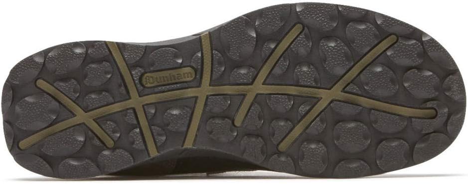 preview image for the product