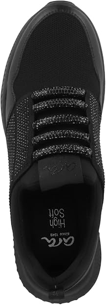 preview image for the product