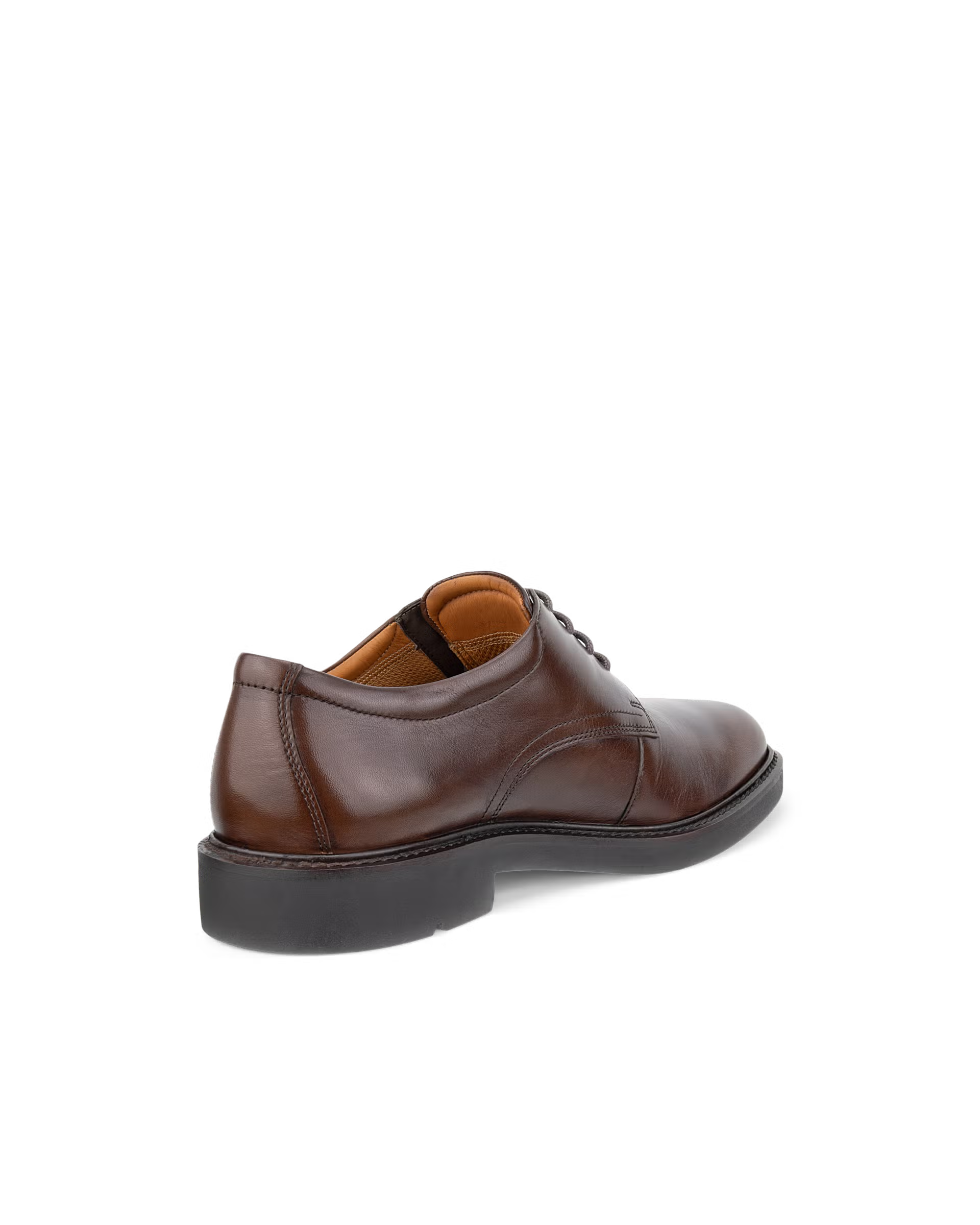 preview image for the product