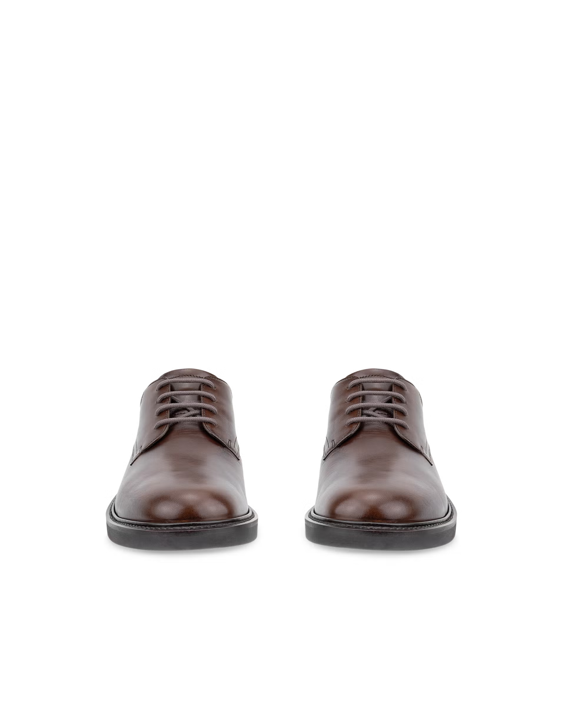 preview image for the product