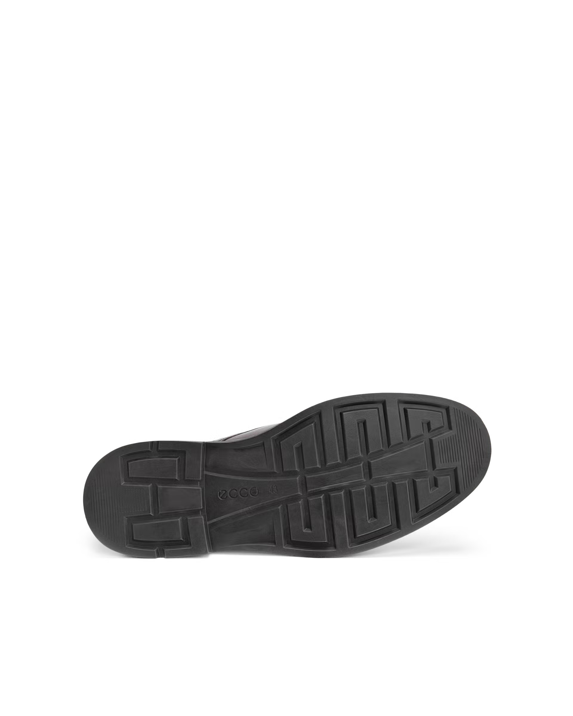 preview image for the product