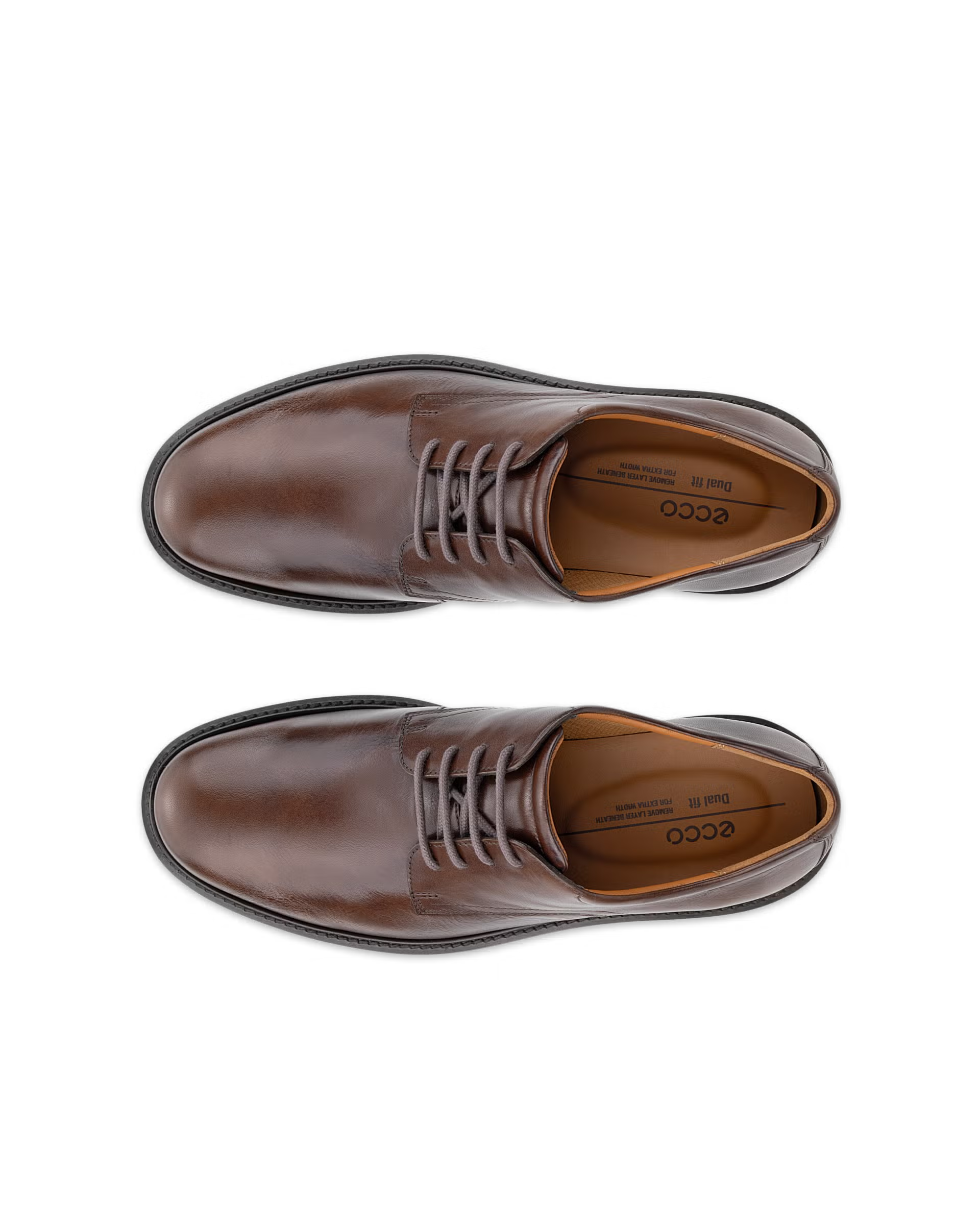 preview image for the product