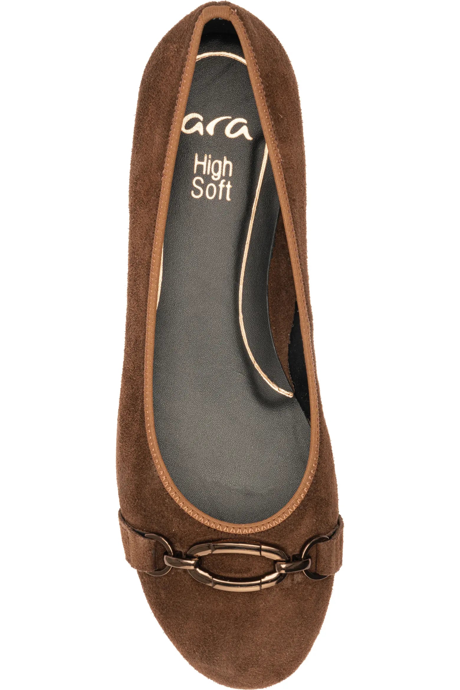 preview image for the product