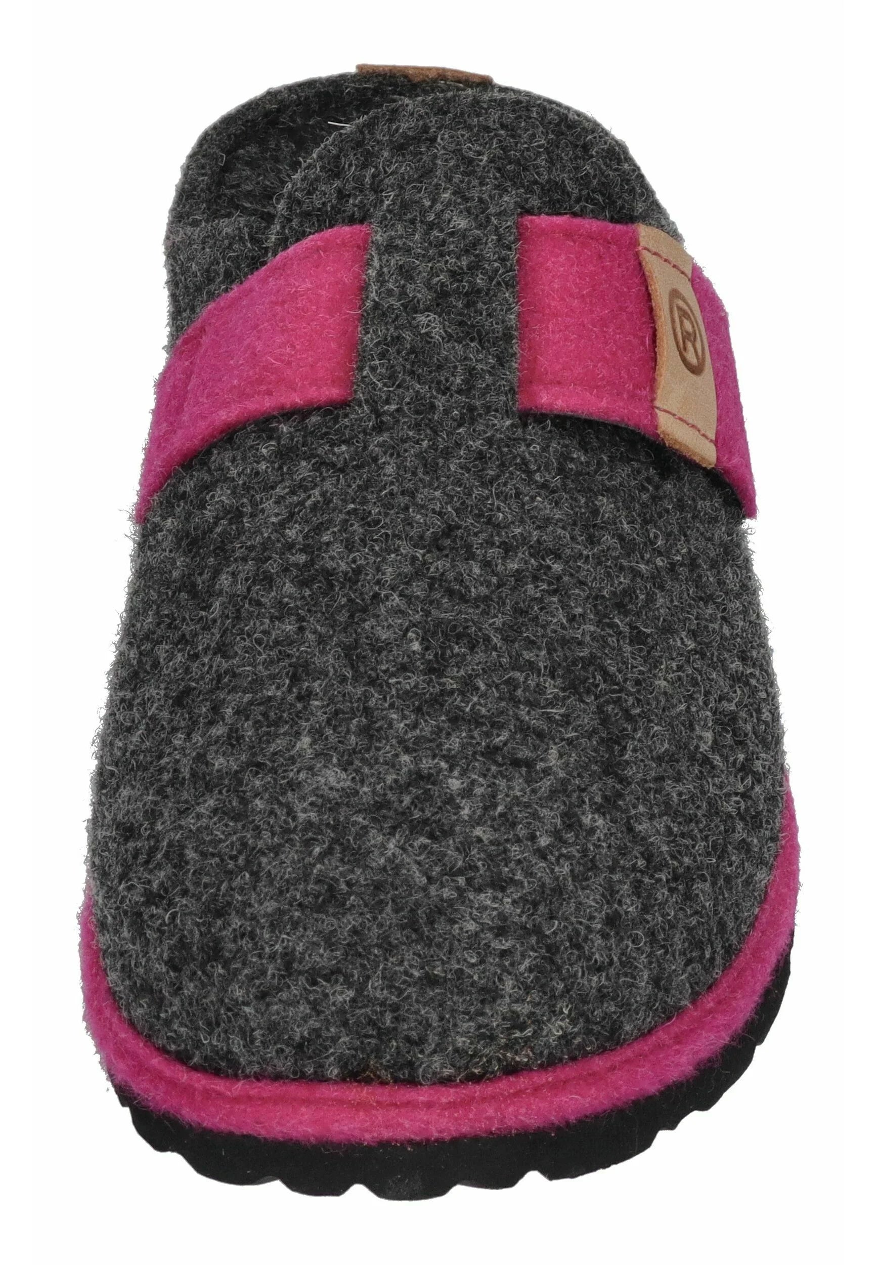 preview image for the product