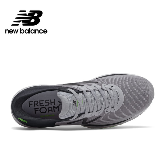 New Balance Men's 860v11 Grey