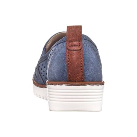 preview image for the product