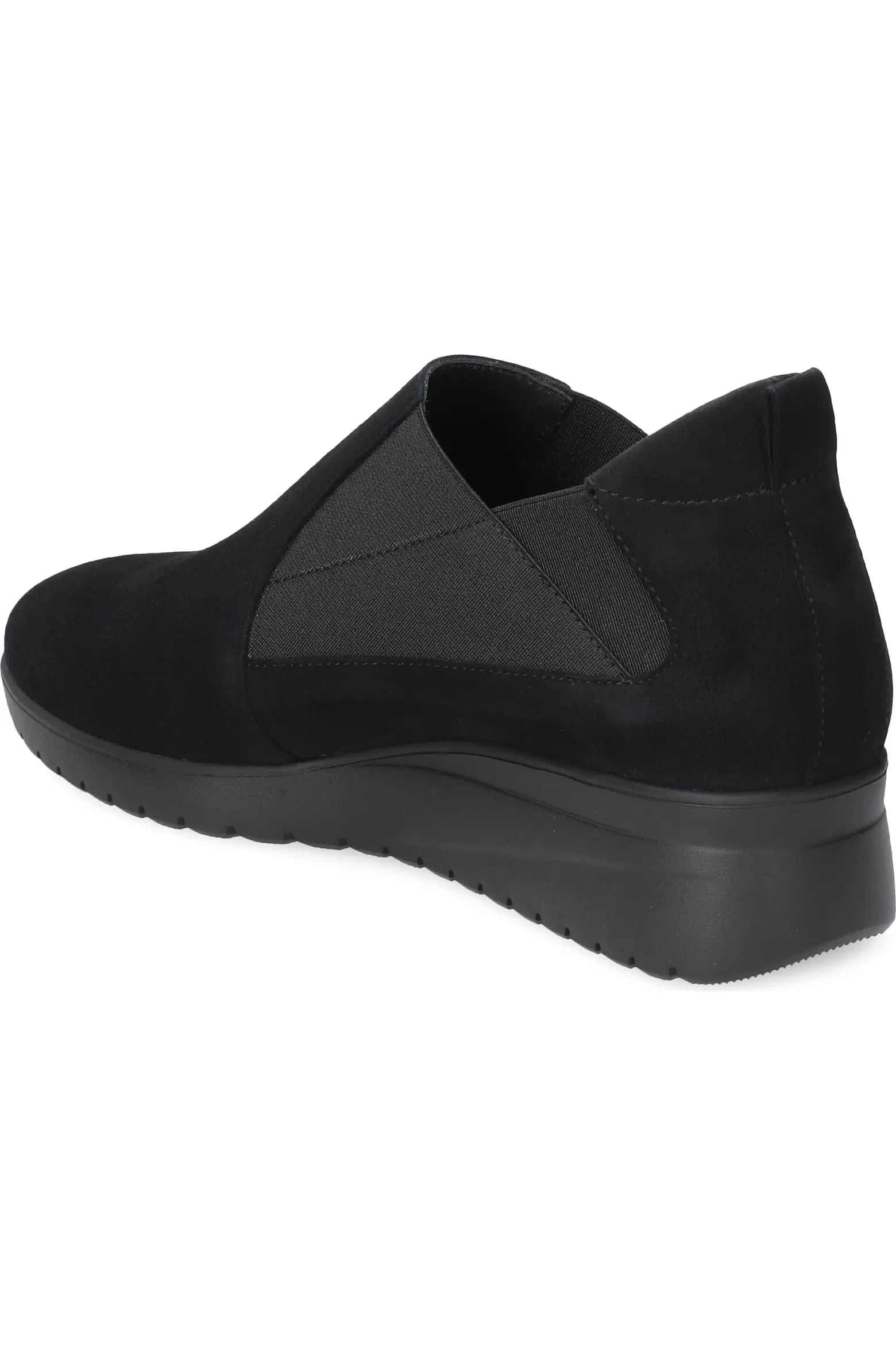 preview image for the product