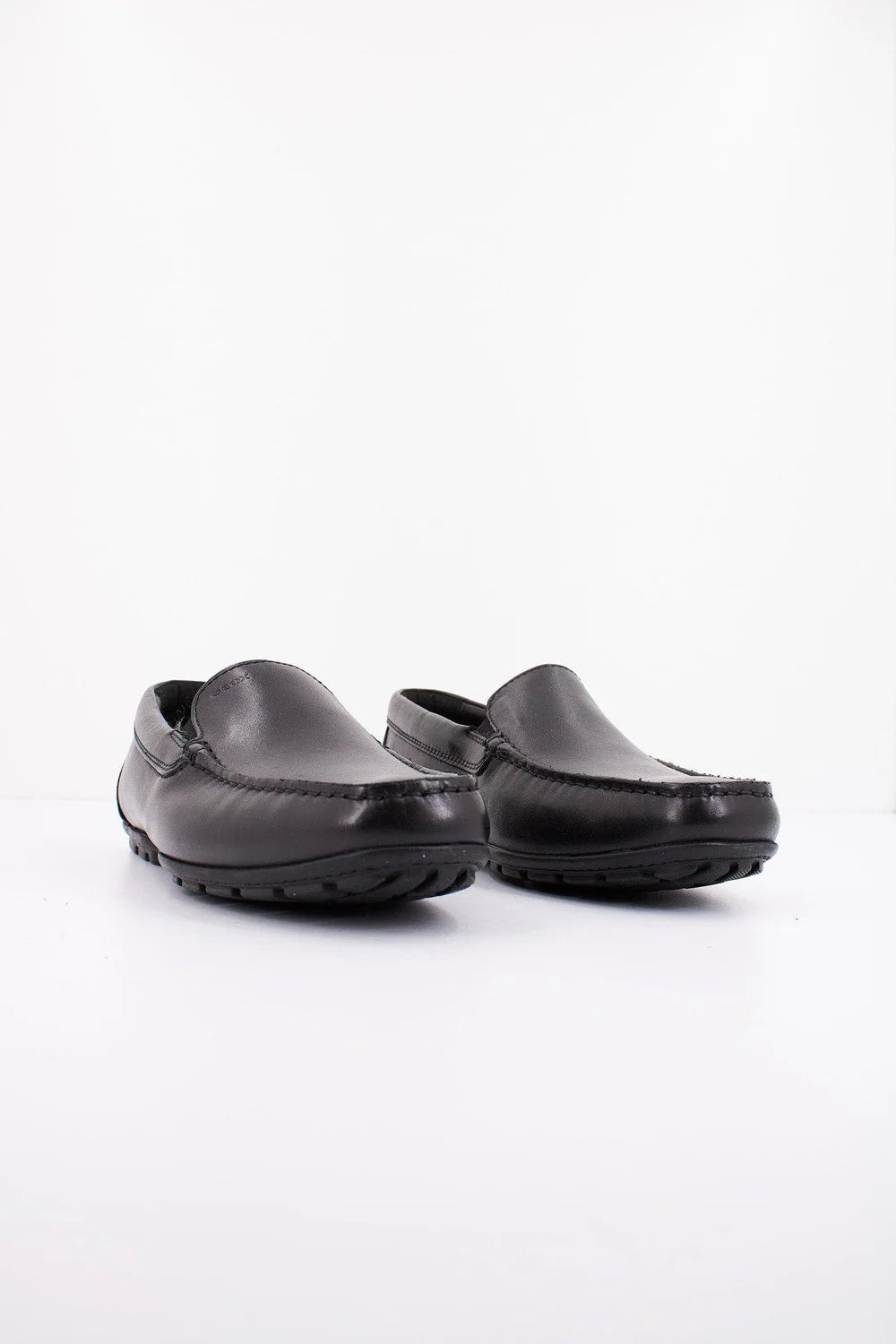preview image for the product