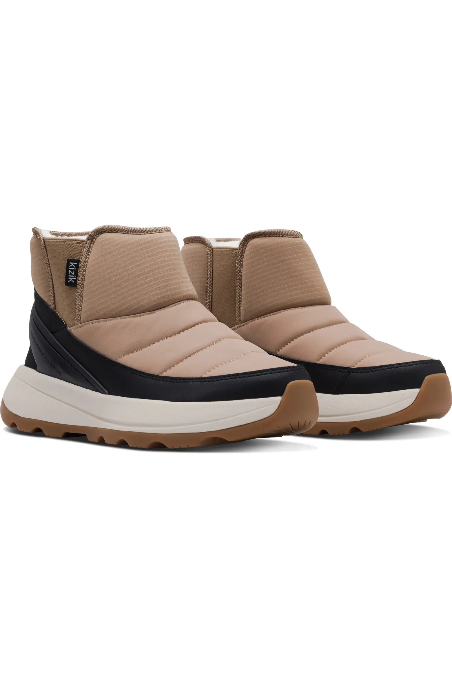 preview image for the product