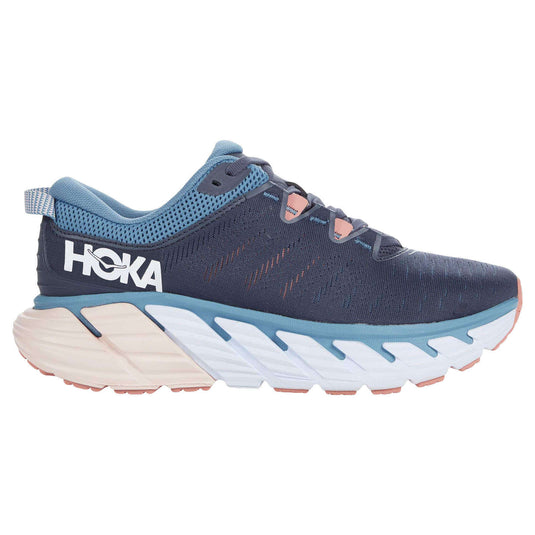 Hoka One One Women's Gaviota 3 OBRS