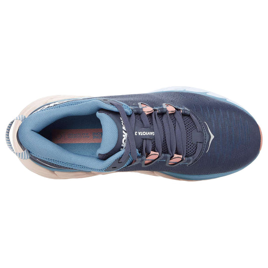 Hoka One One Women's Gaviota 3 OBRS