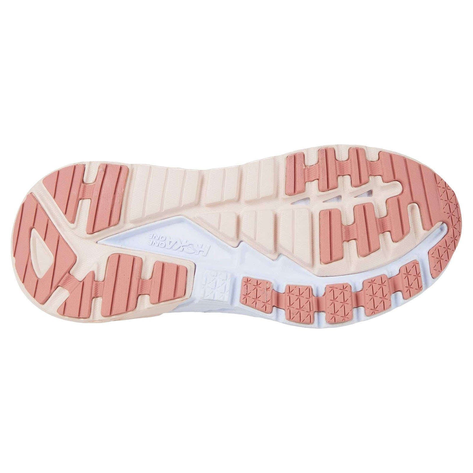 preview image for the product