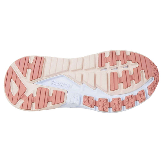 Hoka One One Women's Gaviota 3 OBRS