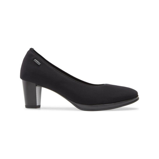 Ara Women's Odelia Black