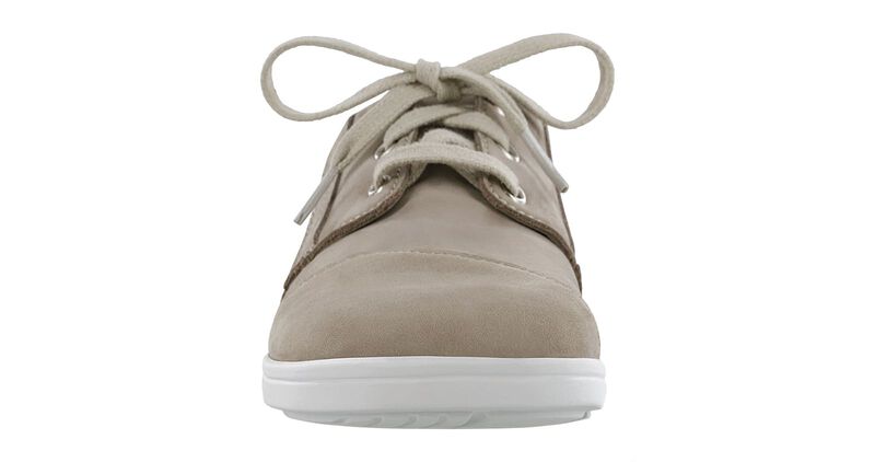 preview image for the product