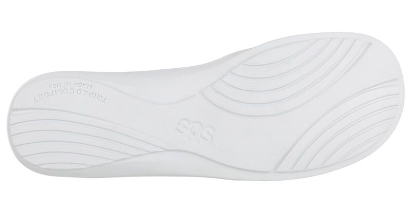 preview image for the product