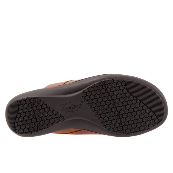 preview image for the product