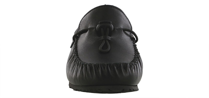 preview image for the product