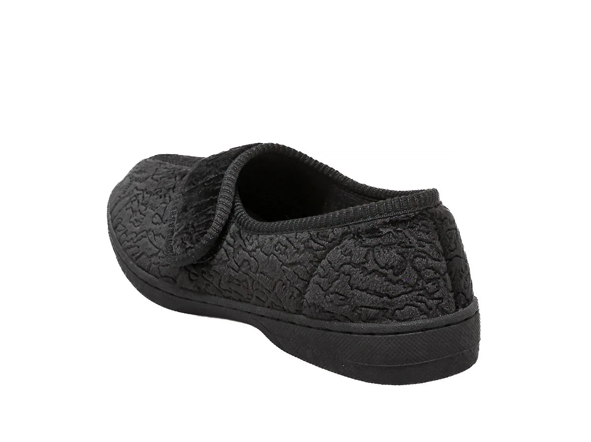 preview image for the product