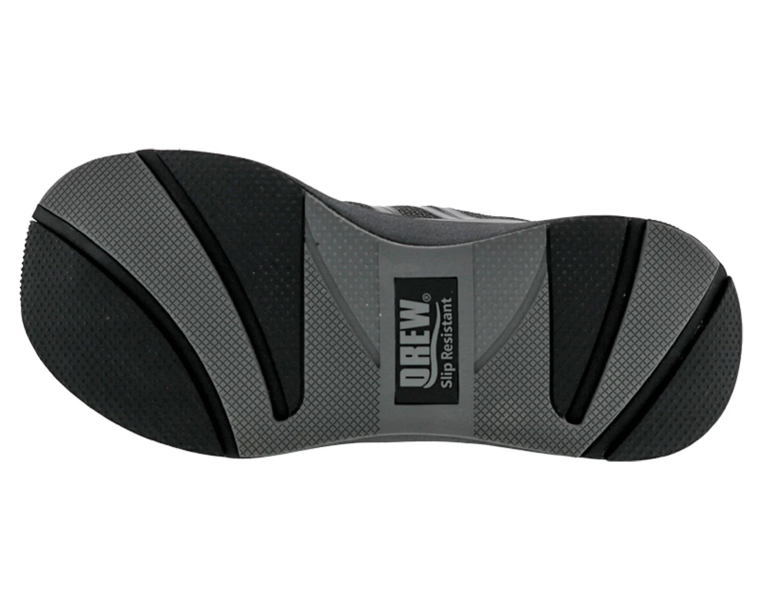 preview image for the product