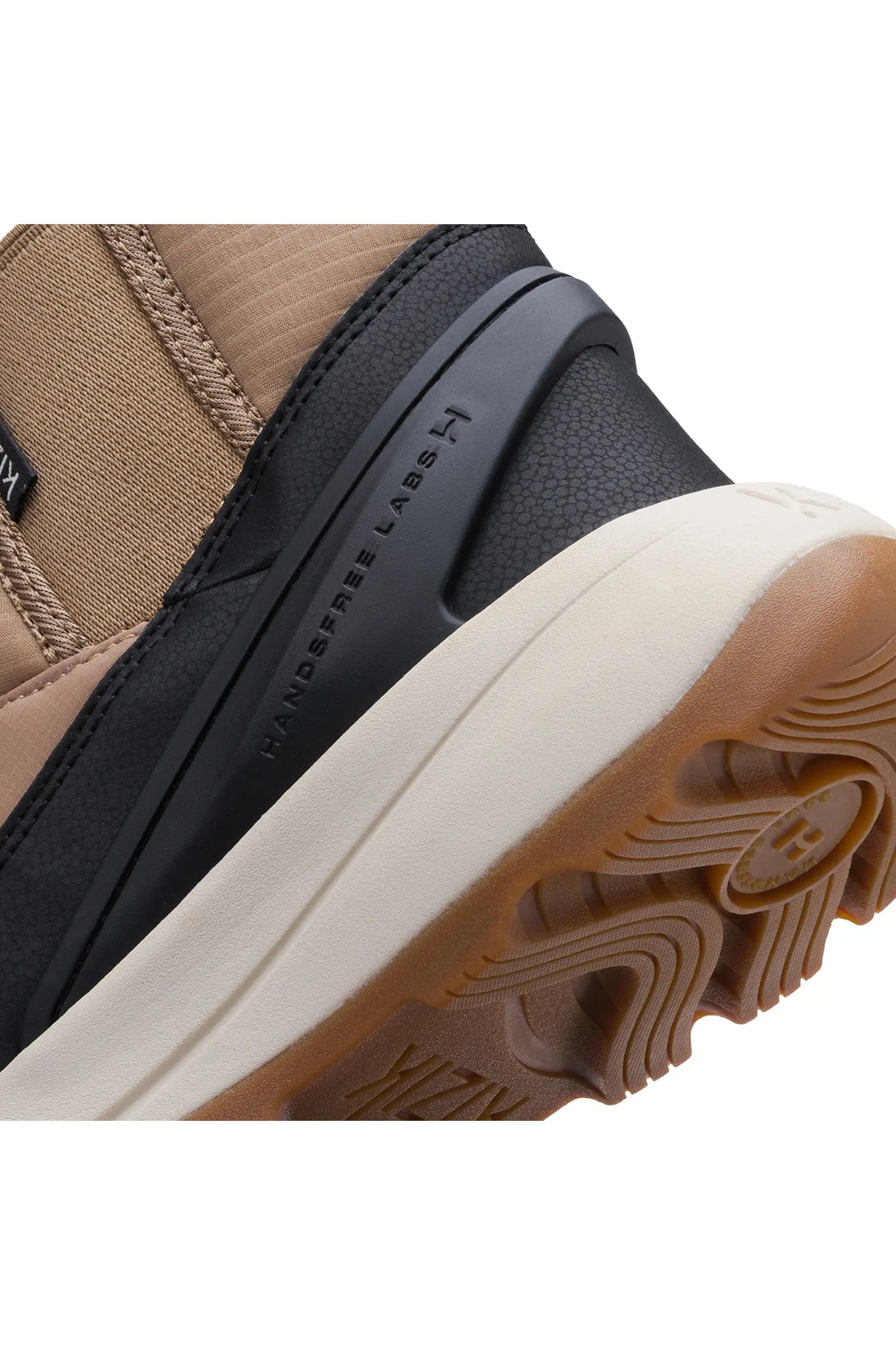 preview image for the product