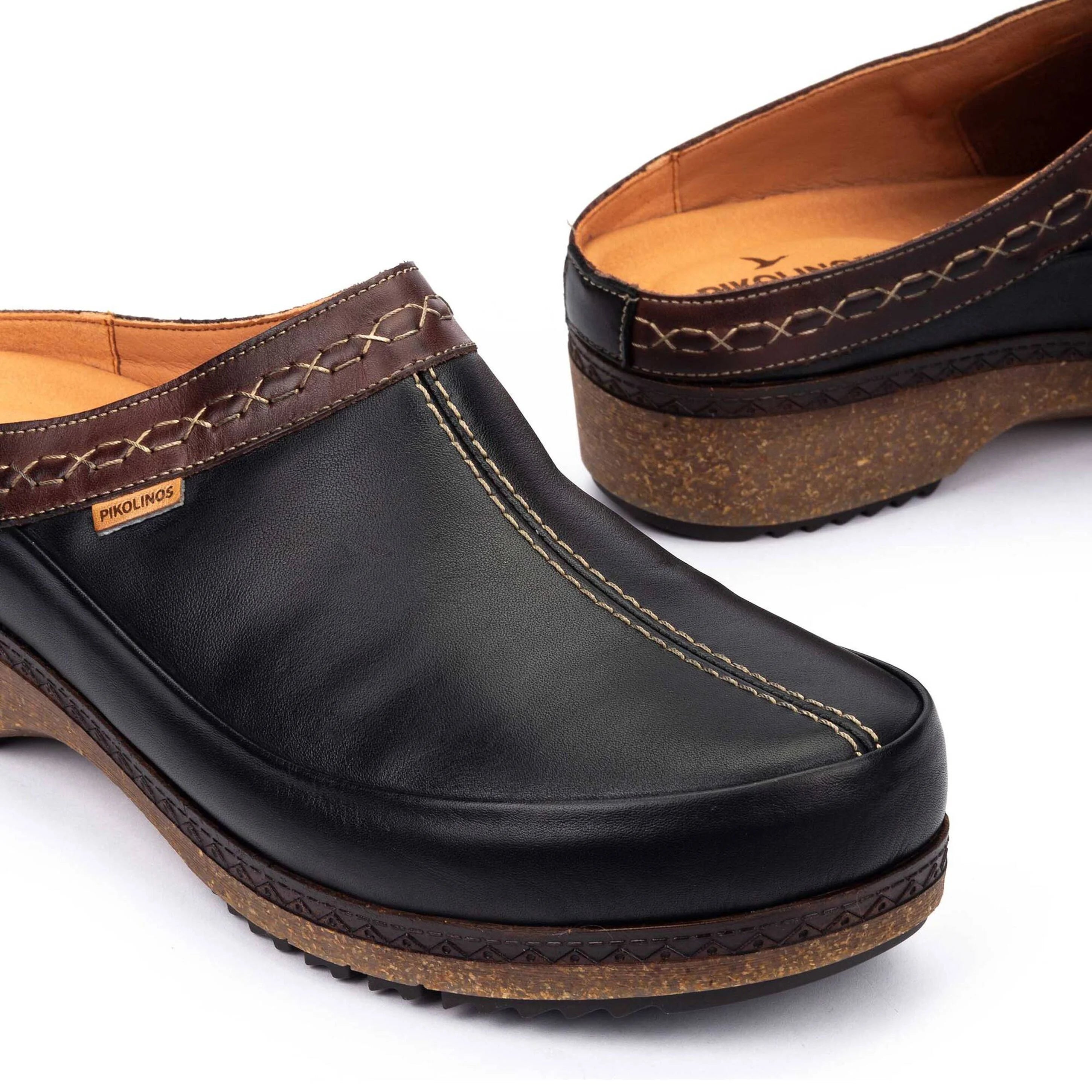 preview image for the product